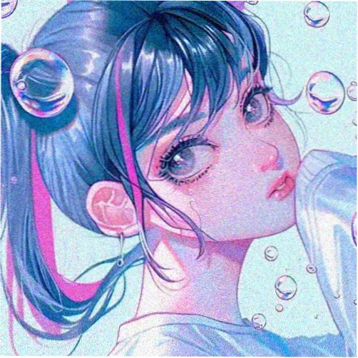 悟空形象头像示意